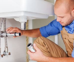 About Septic Pumping Service Glenwood, GA